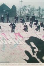 Watch BBC Explosions: How We Shook the World Moviesjoy