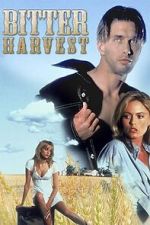 Watch Bitter Harvest Moviesjoy