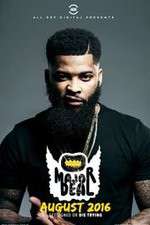 Watch Major Deal Moviesjoy