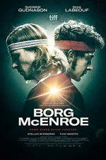 Watch Borg vs McEnroe Moviesjoy