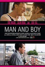 Watch Man and Boy Moviesjoy