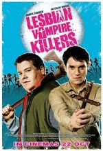 Watch Vampire Killers Moviesjoy