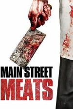 Watch Main Street Meats Moviesjoy