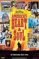 Watch America\'s Heart & Soul Moviesjoy