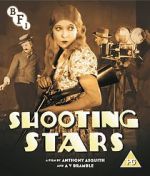 Watch Shooting Stars Moviesjoy