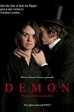 Watch Demon Moviesjoy