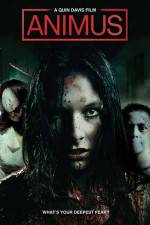 Watch Animus Moviesjoy