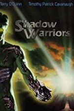 Watch Shadow Warriors Moviesjoy