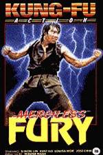 Watch Merciless Fury Moviesjoy