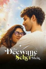 Watch Do Deewane Seher Mein Moviesjoy
