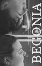 Watch Begonia Moviesjoy