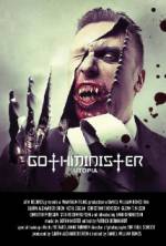 Watch Utopia Moviesjoy