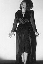 Watch The Red Menace Moviesjoy