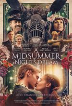 Watch A Midsummer Night\'s Dream Moviesjoy