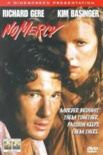 Watch No Mercy Moviesjoy