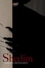 Watch Shedim Moviesjoy