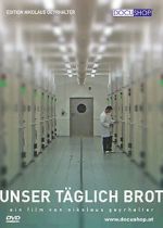 Watch Our Daily Bread Moviesjoy