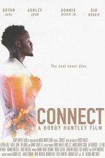 Watch Connect Moviesjoy