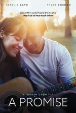 Watch A Promise Moviesjoy