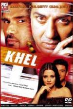 Watch Khel Moviesjoy