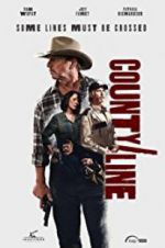 Watch County Line Moviesjoy