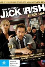 Watch Jack Irish Black Tide Moviesjoy