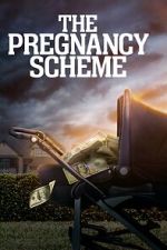Watch The Pregnancy Scheme Moviesjoy