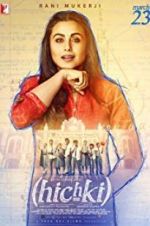 Watch Hichki Moviesjoy