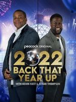 Watch 2022: Back That Year Up (TV Special 2022) Moviesjoy
