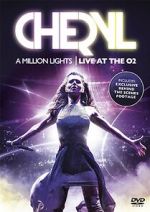 Watch Cheryl: A Million Lights - Live at the O2 Moviesjoy