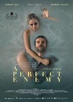 Watch A Perfect Enemy Moviesjoy