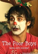 Watch The Poor Boys Moviesjoy