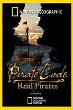 Watch The Pirate Code: Real Pirates Moviesjoy