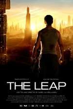 Watch The Leap Moviesjoy