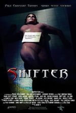 Watch Shifter Moviesjoy