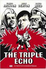 Watch The Triple Echo Moviesjoy