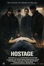 Watch Hostage Moviesjoy