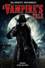 Watch A Vampire's Tale Moviesjoy