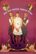 Watch I Am My Own Woman Moviesjoy