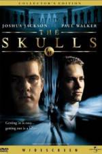 Watch The Skulls Moviesjoy