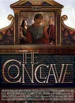Watch The Conclave Moviesjoy