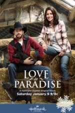 Watch Love in Paradise Moviesjoy