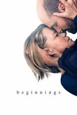 Watch Beginnings Moviesjoy