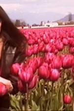 Watch Faraway Sheila Moviesjoy