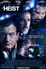 Watch Heist Moviesjoy