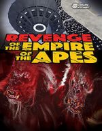 Watch Revenge of the Empire of the Apes Moviesjoy