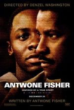 Watch Antwone Fisher Moviesjoy