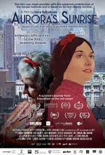 Watch Aurora's Sunrise Moviesjoy