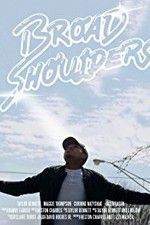 Watch Broad Shoulders Moviesjoy