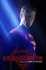Watch Eradicator Moviesjoy